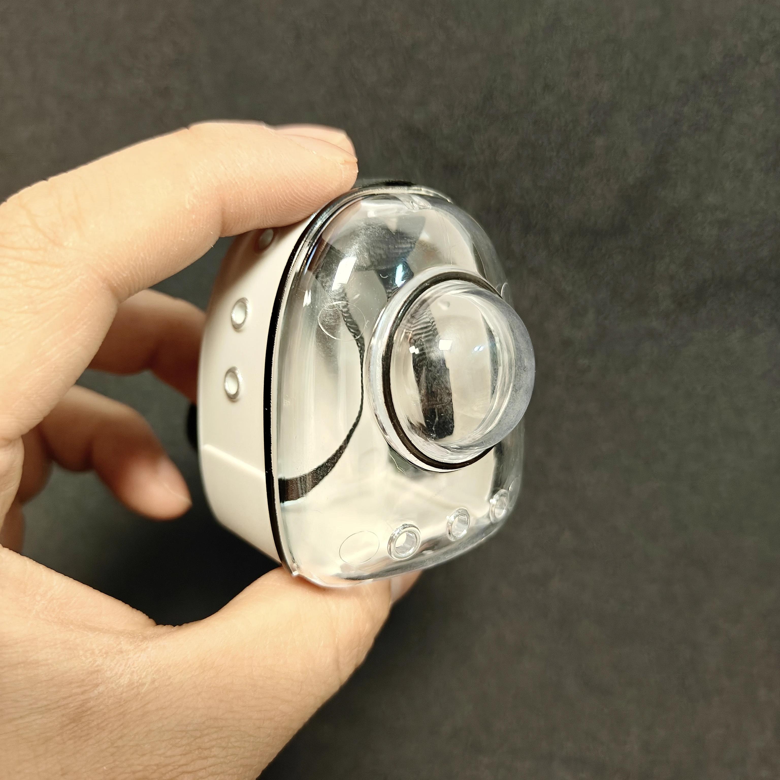 

Рюкзак для кукол для нарядов лабубу 1:12 имитация мини-питомец кошка космический рюкзак сцена украшения куклы аксессуары DIY куклы игрушки no doll