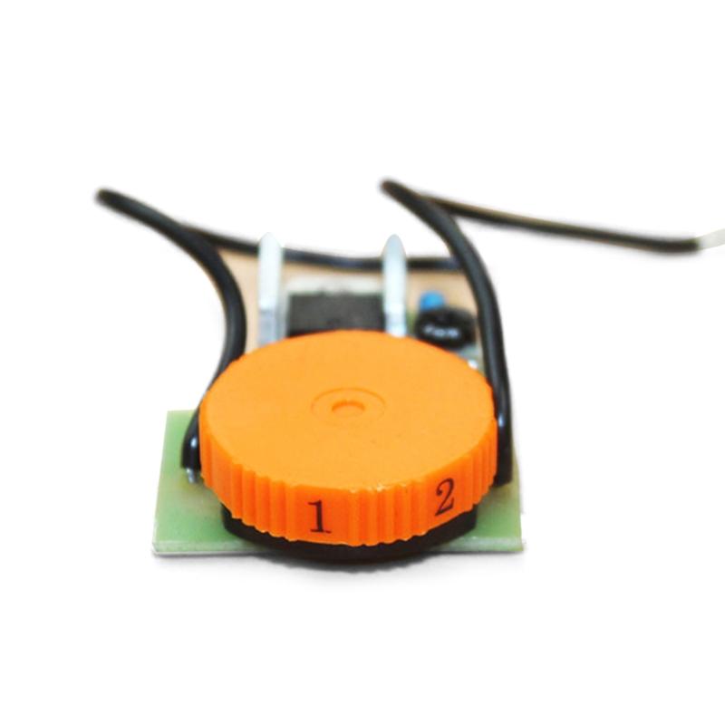 250V 12A Angle Grinder 180 High Power 180 230 Polishing Machine Speed Controller Switch Electric Tool Quality Material