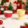 Reusable Silicone Mould For Resin Casting Crafting Epoxy Candle Holders Home Decoration Projects