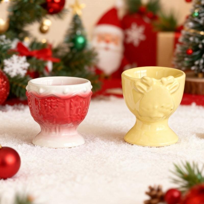 Reusable Silicone Mould For Resin Casting Crafting Epoxy Candle Holders Home Decoration Projects