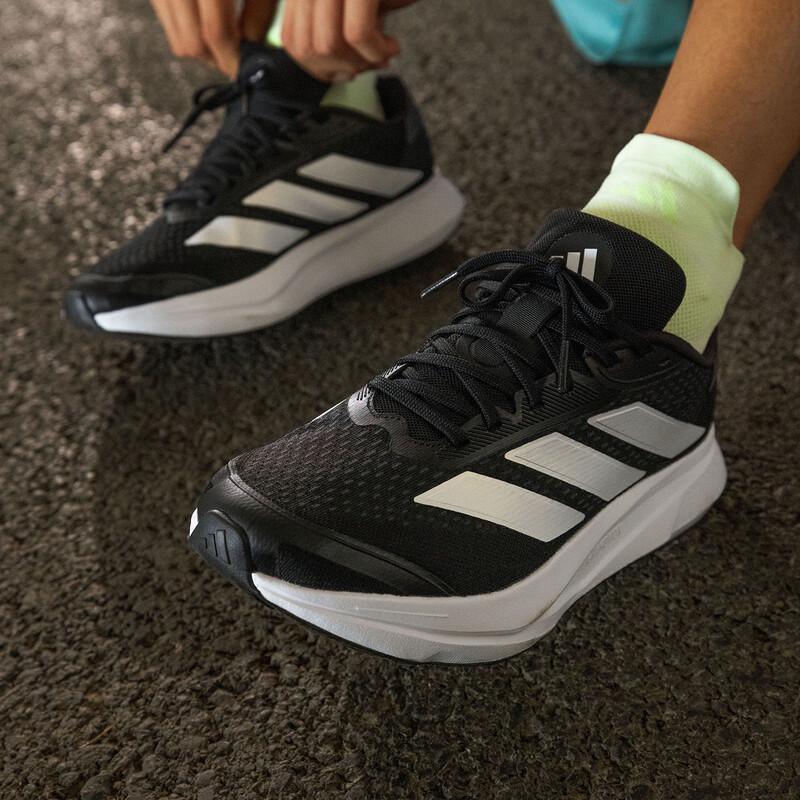 adidas DURAMO SL2 Ultra-Light Breathable Running Shoes