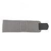 Sports Elastic Compression Waist Support Belt