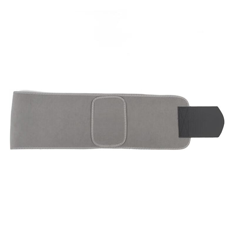 Sports Elastic Compression Waist Support Belt
