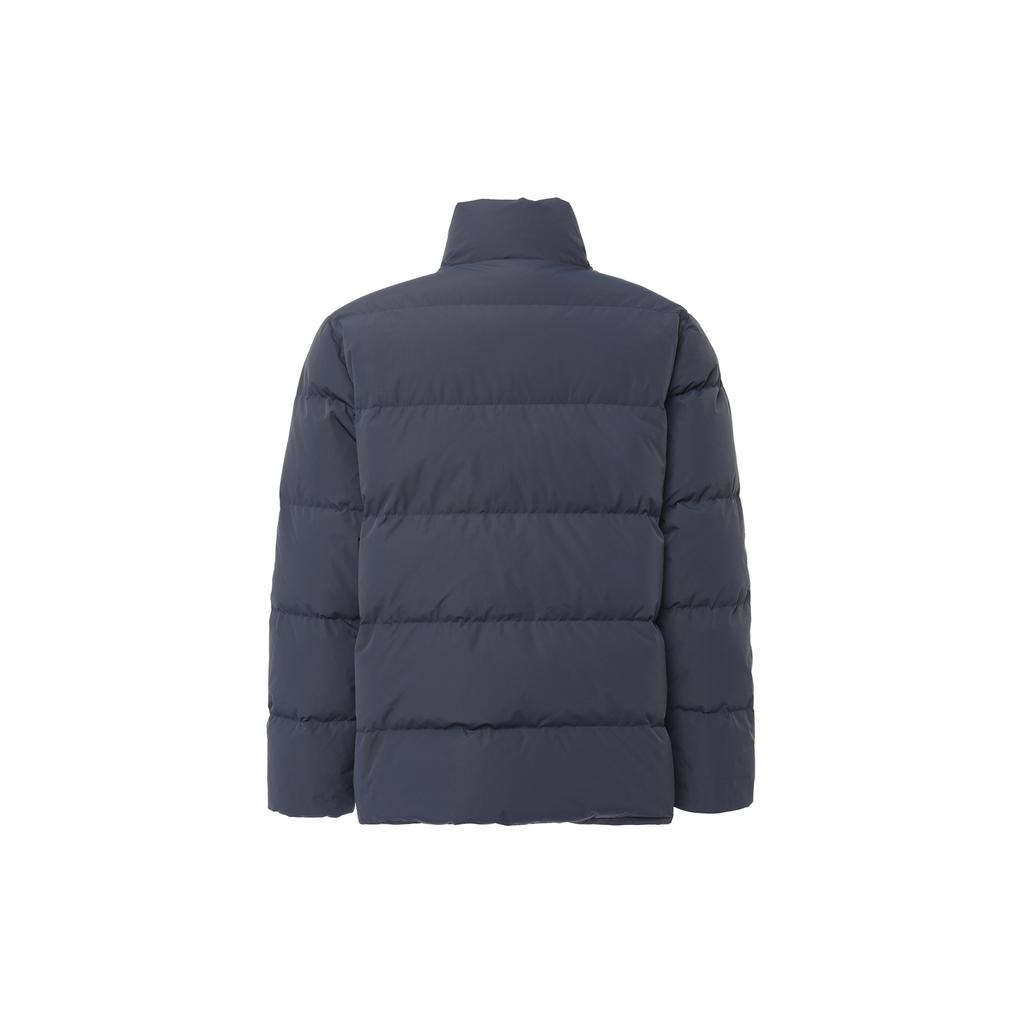 Under Armour Down Jacket 'Blue' Men's 23600802-013