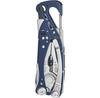 Мультитул Leatherman Skeletool CX Nightshade