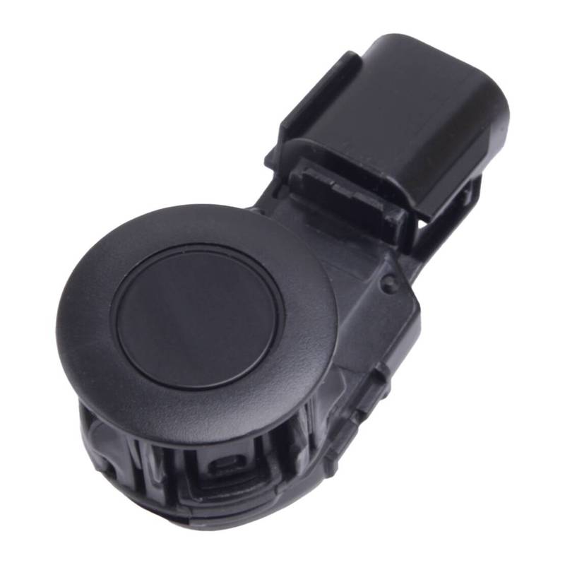 893410R060 Parking Aid Reverse Sensor Fit for Toyota RAV4 Tacoma Tundra 2018 2017 2016