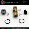 Motor – Sisteme turbo și piese de schimb