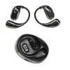   5.4 Translation Earphones Real Time 144 Languages Noise Reduction AI Translator Earbuds