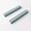 Lijiu Hong Ceramic Precision Sharpening Stone