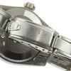 ROLEX Oyster perpetual Watches 6618 cal.1161 SilverDial Stainless Steel Mechanical Automatic Analog display Women Used
