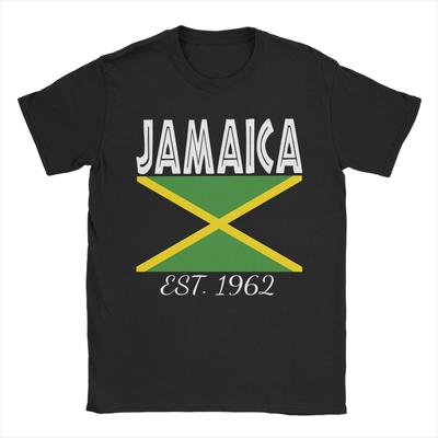 Tops – Camisetas