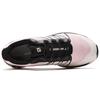SALOMON XT Wings 2 'Pink White Black' Sneaker 471357