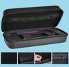Travel case, cover, housing FOR lenovo legion GO 8.8"