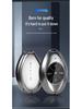 Compatible Key Cover for Xiaopeng 2022 P7/P5, 2021 G3/G3i Models - Unisex Protection & Shell Buckle