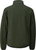 Mid-season Jacket s.Oliver Lightweight Hybrid Jacket with Sporty Details Green 2167443.7938.