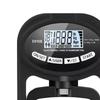 Digital Grip Strength Tester Electronic Hand Dynamometer Professional Non Slip Exerciser Handheld