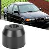 60mm Black Gauge Pod Bracket Car Meter Dash Mount Holder