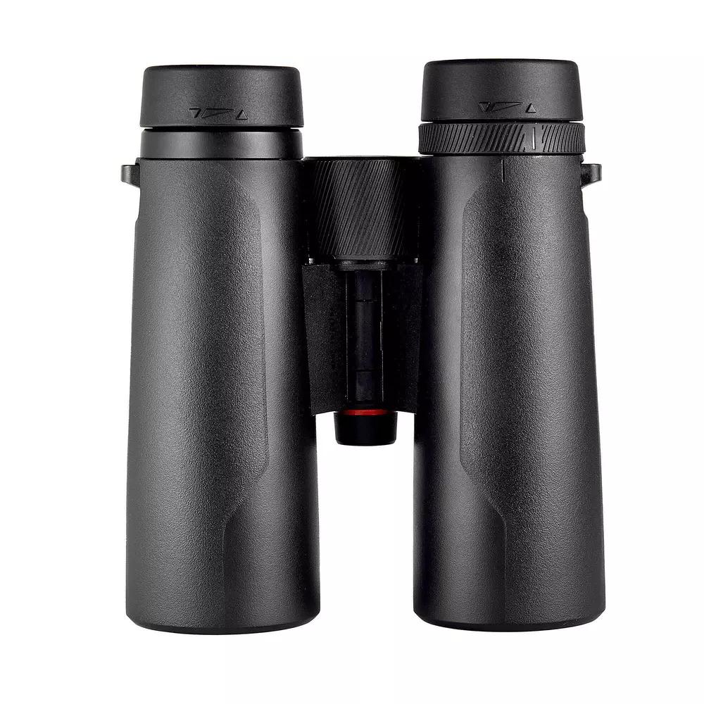 DECATHLON is convenient for carrying wilderness adventure binoculars