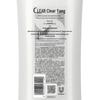 Clear Anti-Dandruff Oil Control Shampoo