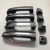 69250-60060 Lexus GX400/GX460 Car Door Outer Handle