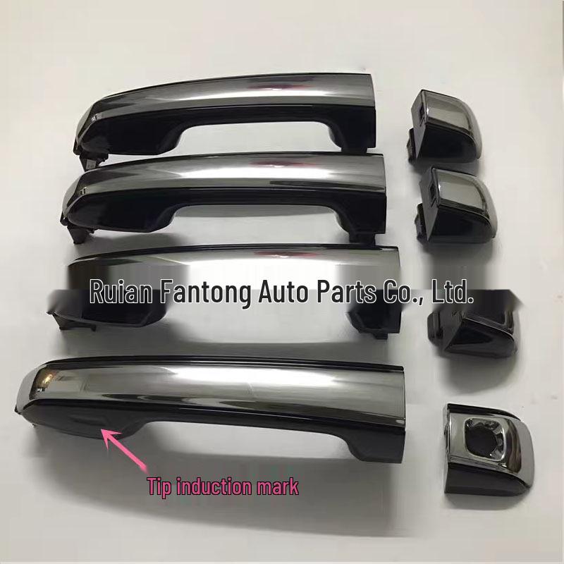 69250-60060 Lexus GX400/GX460 Car Door Outer Handle