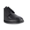 Tandy Men S Derby ShoeS Suit K 040
