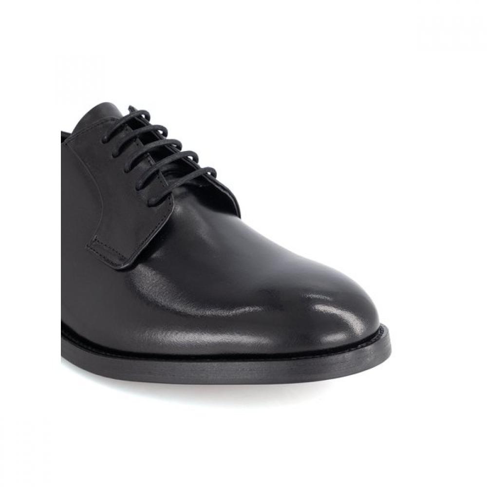 Tandy Men S Derby ShoeS Suit K 040