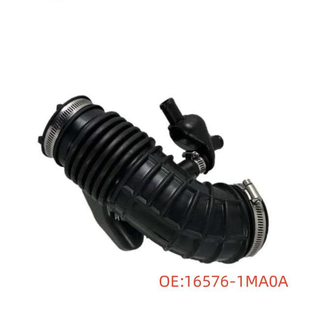 

Nissan Air Purifier Hose 16576-1MA0A 16576-1MA0A