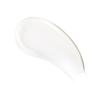 [HERA] UV Protector Multi Defense Fresh 50ml SPF 50+ PA++++ Lightweight & Refreshing Sunscreen
