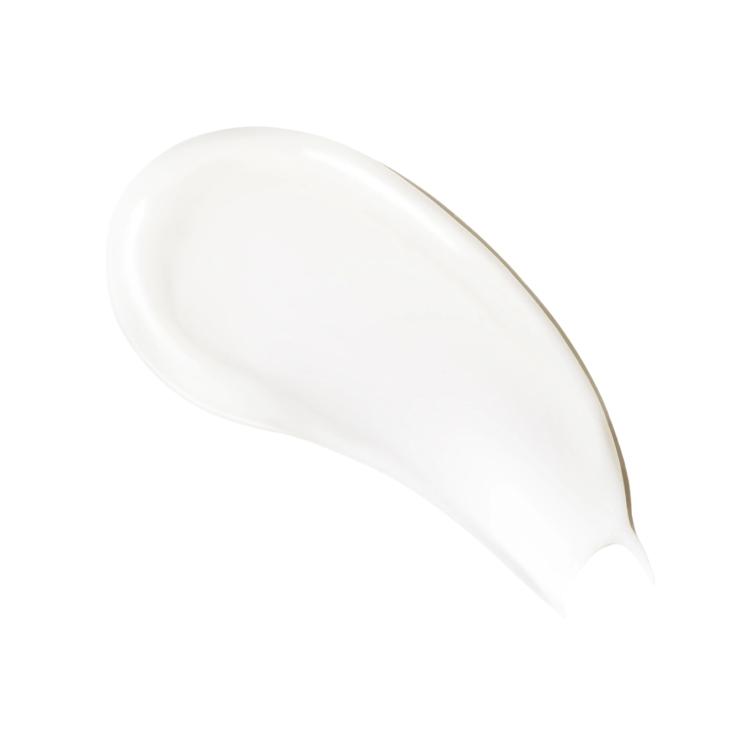 [HERA] UV Protector Multi Defense Fresh 50ml SPF 50+ PA++++ Lightweight & Refreshing Sunscreen