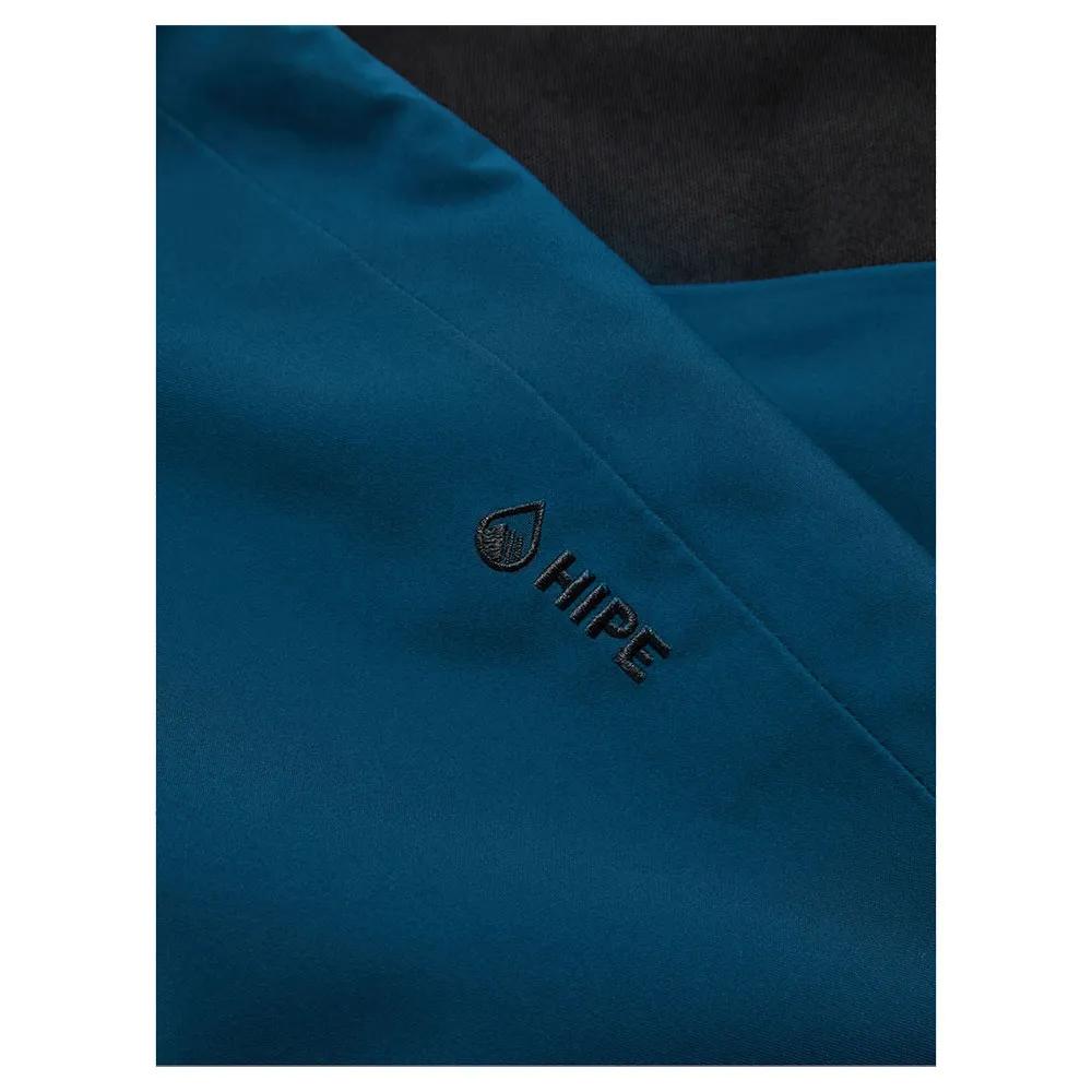 Peak Performance Trousers Maroon