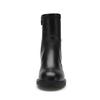 Misope Women S Ankle 7cm 012546027