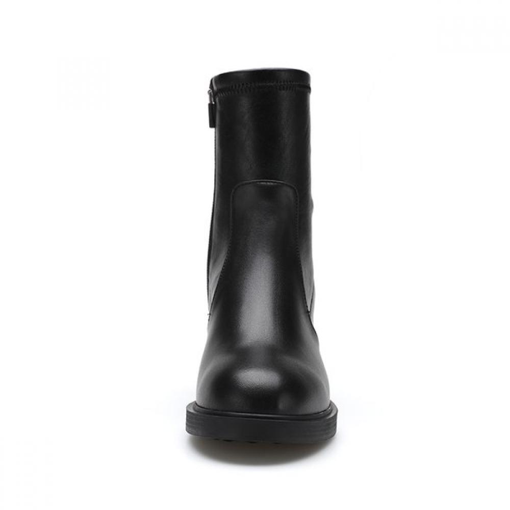 Misope Women S Ankle 7cm 012546027