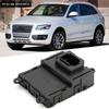 DRL Control Unit Module for Xenon LED Headlight Fit for Q5 20102012 8R0907472B