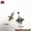 BYD F3 Old Model Headlight Assembly - BYDF3R Headlamp