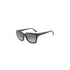 Sunglasses SF1018S 001 Square Men Women
