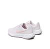 Кроссовки Nike Revolution 6 Nn