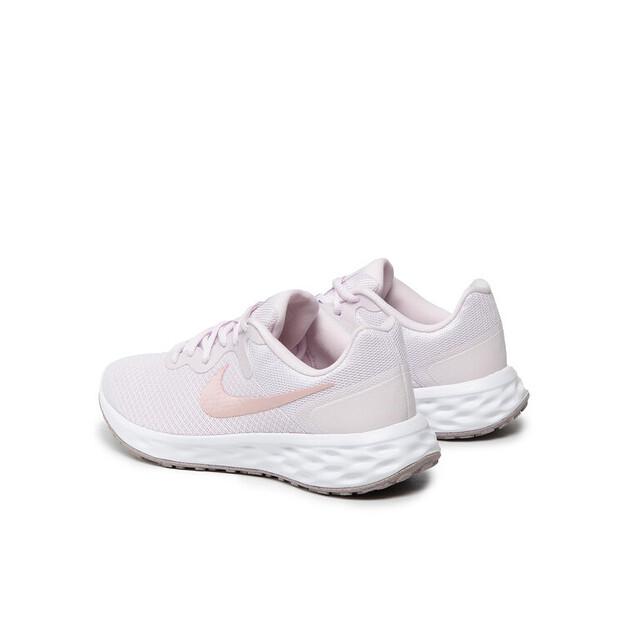 Кроссовки Nike Revolution 6 Nn