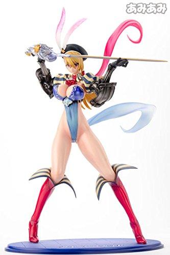 Excellent Model LIMITED Queen s Gate Masquerade Knight (Chevalier) D Artagnan