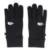NORTH FACE Touchscreen Gloves (Unisex) Unisex
