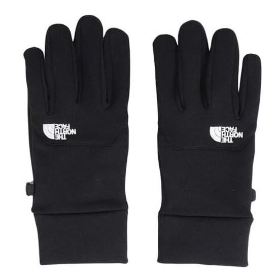 NORTH FACE Touchscreen Gloves (Unisex) Unisex