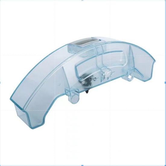 Priekš SAMSUNG VR05R5050WK Midea i5 i5C