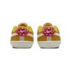 Nike Force 1 CB Mushroom Baby Sneakers Yellow Yellow-Ochre Pearl-White DQ0373-700