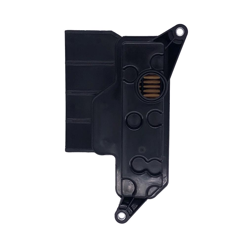 Automatic Transmission Filter Oil Pan Gasket Kit For Toyota Camry Highlander RAV 4 Sienna Venza Aurion Lexus ES NX RX 3533048020