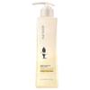 intensive repair essential oil conditioner 420ml