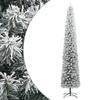Festlig tilbehør – Julepynt