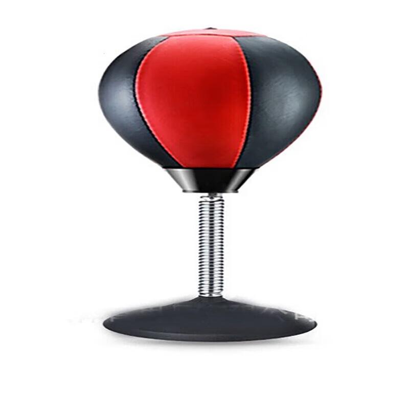 Desktop Boxing Speed Ball