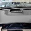 HUD Protection Cover For GWM Tank 500 P03   2024 2025 Car Dustproof Head Up Display Reflective Anti-scratch Screen Parts