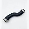 Turbocharger Hose for Tiguan Touran (5N0145832S/D)