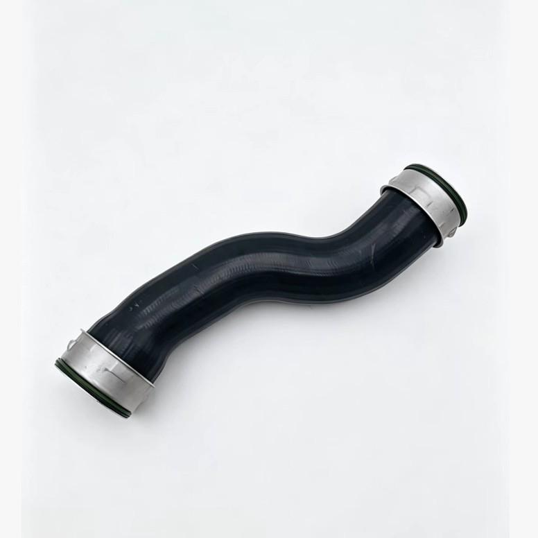 Turbocharger Hose for Tiguan Touran (5N0145832S/D)